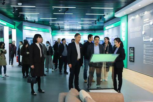 正泰学校最新爆料,揭秘校园风云背后的真相 第3张 正泰学校最新爆料,揭秘校园风云背后的真相 第3张