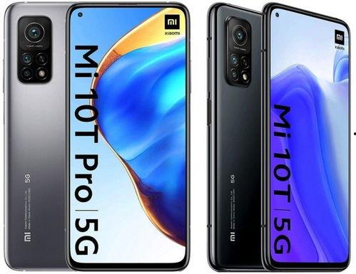 小米游戏手机最新爆料,性能怪兽来袭，游戏体验再升级