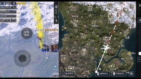 吃鸡爆笑爆料大全视频最新,笑点满满，笑到肚子疼  第3张